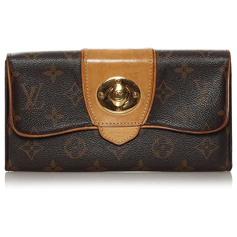 boetie pm louis vuitton|Louis Vuitton boetie wallet.